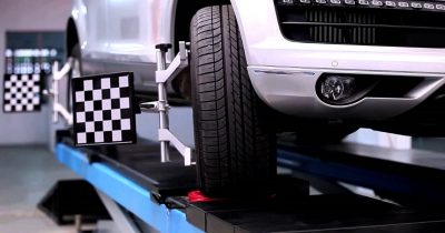 Drift Tyres 3D-Wheel-Alignment-Best-Tyre-shop-and-wheel-Alignment-services-in-Dubai
