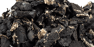tire-rubber-crumb-300x297