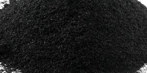 tire-rubber-powder-1-300x300